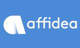 affidea constanta|Contact Affidea